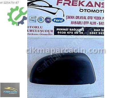 Hyundai i20 Ayna Kapağı çıkma parça
