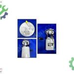 Hyundai İ20 2009-14 YAKIT DEPO ŞAMANDIRASI BENZİNLİ 31110-1J000