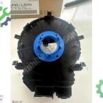 Hyundai İ20 2009-2014 Airbag Zembereği 93490-1j500