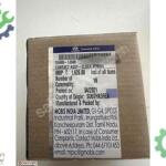 Hyundai İ20 2009-2014 Airbag Zembereği 93490-1j500