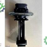 Hyundai İ20 2015-18 Motor Kulağı Takozu Şanzuman Alt 21950-C8000