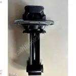 Hyundai İ20 2015-18 Motor Kulağı Takozu Şanzuman Alt 21950-C8000