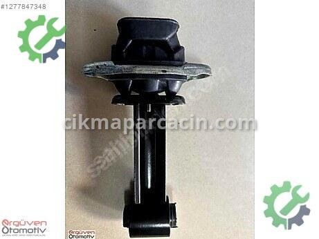 Hyundai i20 Motor Takozu & Kulağı çıkma parça