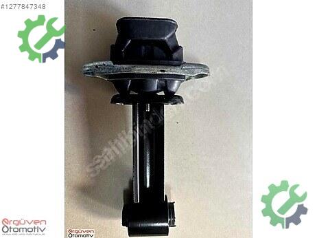 Hyundai i20 Motor Takozu & Kulağı çıkma parça