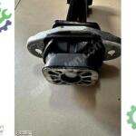 Hyundai İ20 2015-18 Motor Kulağı Takozu Şanzuman Alt 21950-C8000