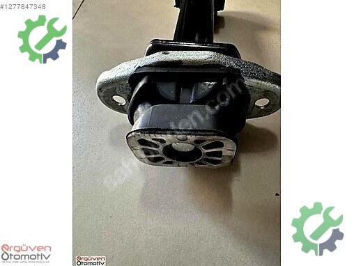 Hyundai i20 Motor Takozu & Kulağı 2015-18 çıkma parça