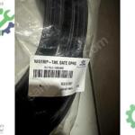 Hyundai İ20 2021-23 Bayon bagaj lastiği fitili 81761-Q0400