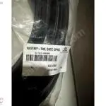 Hyundai İ20 2021-23 Bayon bagaj lastiği fitili 81761-Q0400