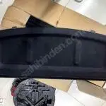Hyundai İ20 2021- Bagaj Pandizotu 85930-Q0000 Orijinal