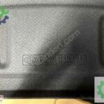 Hyundai İ20 2021- Bagaj Pandizotu 85930-Q0000 Orijinal