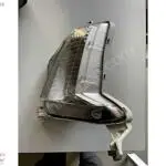 Hyundai İ20 23- Sol Gündüz Sis Farı 92207-Q0400