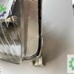 Hyundai İ20 23- Sol Gündüz Sis Farı 92207-Q0400