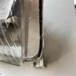 Hyundai İ20 23- Sol Gündüz Sis Farı 92207-Q0400