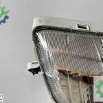 Hyundai İ20 23- Sol Gündüz Sis Farı 92207-Q0400