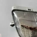 Hyundai İ20 23- Sol Gündüz Sis Farı 92207-Q0400