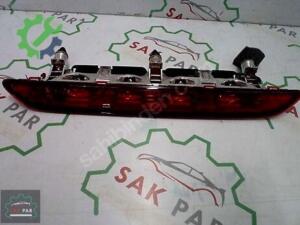 Hyundai İ20 3.Stop Fren Lambası Orjinal 92700-Q0100 YP SP
