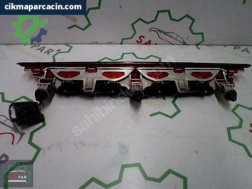 Hyundai i20 Stop 92700-Q0100 çıkma parça