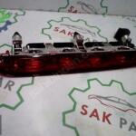 Hyundai i20 Stop Çıkma Parça Sakarya