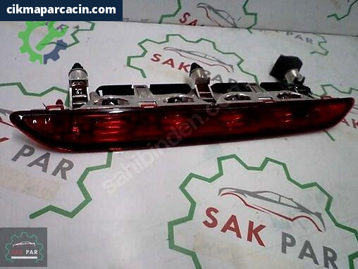 Hyundai i20 Stop 92700-Q0100 çıkma parça