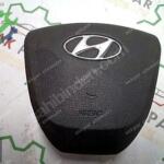 Hyundai İ20 Airbag Modülü Sürücü Hava Yastığı 56900-1J500RY CP
