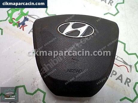 Hyundai i20 Airbag (Hava Yastığı) çıkma parça