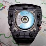 Hyundai İ20 Airbag Modülü Sürücü Hava Yastığı 56900-1J500RY CP