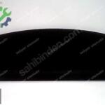 Hyundai İ20 Arka Bagaj Rafı MDF Sökme Orj 85930-Q0000 SP YP