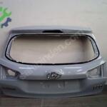 Hyundai İ20 Bagaj Kapağı 73700-C8 CP (AA110)
