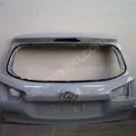 Hyundai İ20 Bagaj Kapağı 73700-C8 CP (AA110)