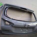 Hyundai İ20 Bagaj Kapağı 73700-C8 CP (AA110)