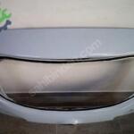 Hyundai İ20 Bagaj Kapağı 73700-C8 CP (AA110)