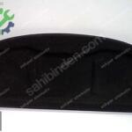 Hyundai İ20 Bagaj Perdesi MDF Rafı Pandizot Orj 85930-4P000 CP