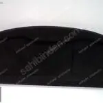 Hyundai İ20 Bagaj Perdesi MDF Rafı Pandizot Orj 85930-4P000 CP