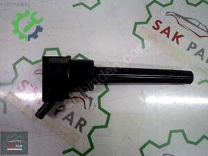 Hyundai İ20 Bayon 1.0 T-GDİ Ateşleme Bobini Orj 27301-08200
