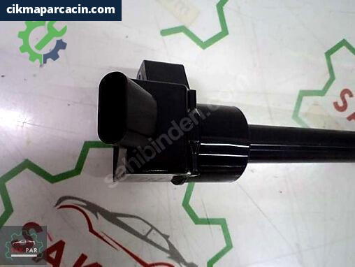 Hyundai i20 Ateşleme Bobini 27301-08200 çıkma parça
