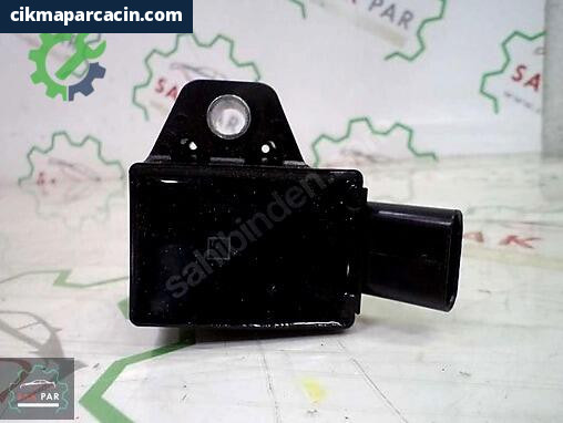 Hyundai i20 Ateşleme Bobini 27301-08200 çıkma parça