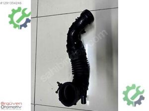 Hyundai İ20 Bayon 1.0 T-GDI Hava Filtre Borusu 28139-Q0300