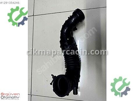 Hyundai i20 Hortum çıkma parça