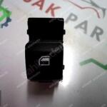 Hyundai İ20 Bayon Arka Cam Düğmesi Orj 93581-Q0000