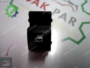 Hyundai İ20 Bayon Arka Cam Düğmesi Orj 93581-Q0000