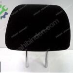 Hyundai İ20 Bayon Arka Koltuk Başlığı (Orta) 89300-Q0010 YP SP