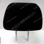 Hyundai İ20 Bayon Arka Koltuk Başlığı (Orta) 89300-Q0010 YP SP
