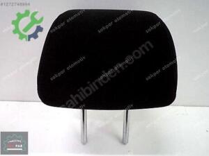 Hyundai İ20 Bayon Arka Koltuk Başlığı (Orta) 89300-Q0010 YP SP