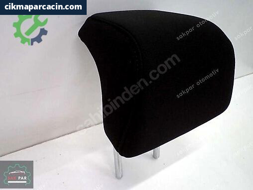 Hyundai Bayon Arka Koltuk Başlığı 89300-Q0010 çıkma parça