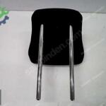 Hyundai İ20 Bayon Arka Koltuk Başlığı (Orta) 89300-Q0010 YP SP