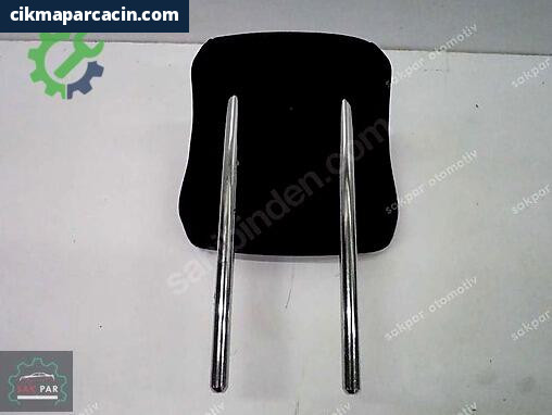 Hyundai Bayon Arka Koltuk Başlığı 89300-Q0010 çıkma parça