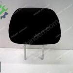 Hyundai İ20 Bayon Arka Koltuk Başlığı (R-L) 89700-Q0010 YP SP