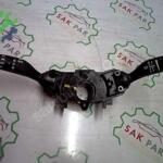 Hyundai İ20 Bayon Far Silecek Sinyal Kolu Sökme 93404-Q0960