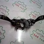 Hyundai İ20 Bayon Far Silecek Sinyal Kolu Sökme 93404-Q0960
