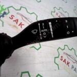 Hyundai İ20 Bayon Far Silecek Sinyal Kolu Sökme 93404-Q0960
